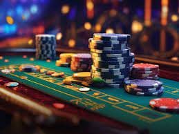 hantam88 hantam88 Casino Tables And Slots