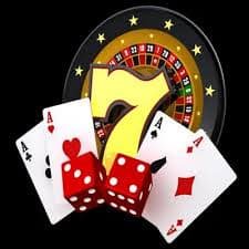 hantam88 mobile gaming