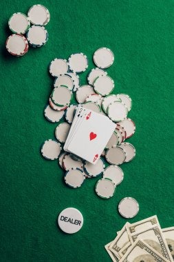 hantam88 Slots