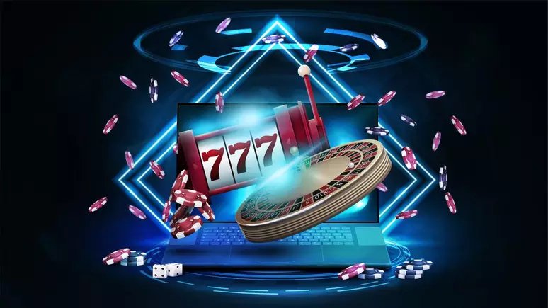 hantam88 Casino categories