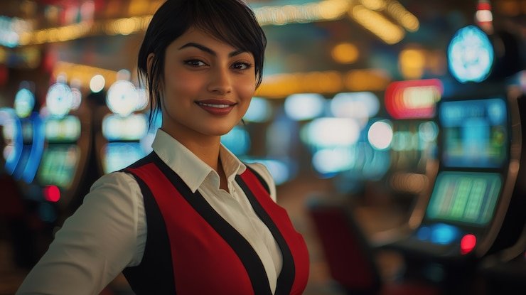 hantam88 Live Roulette Turbo